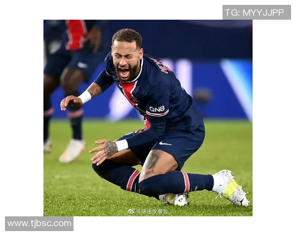 内马尔再度受伤影响巴黎欧冠前景球队士气堪忧 内马尔再度受伤影响巴黎欧冠前景球队士气堪忧
