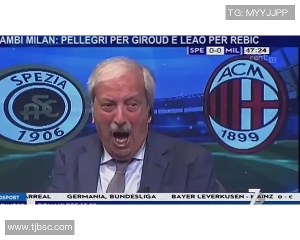 克鲁赛罗与河床激战正酣比分揭晓引发球迷热议