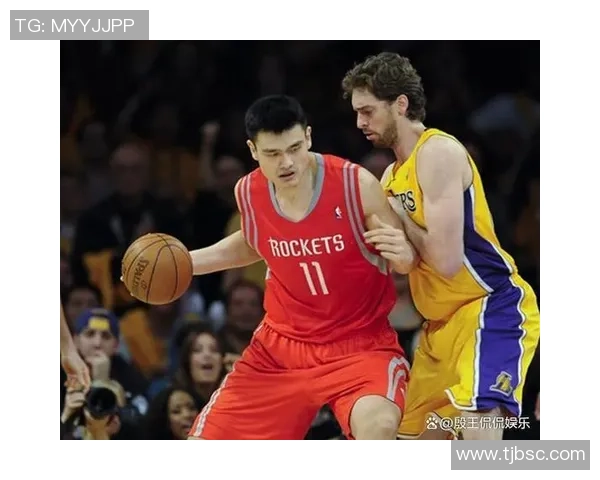 刘晓宇：从篮球新星到职业生涯的蜕变与挑战之路探秘