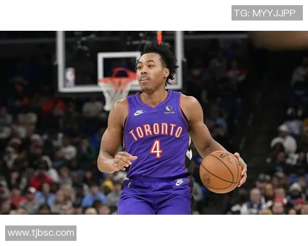 勇士与猛龙激战即将开启11月30日直播精彩不容错过