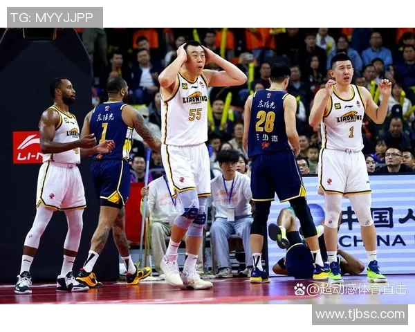 北京首钢与武汉盛帆激战正酣谁能在这场对决中笑到最后