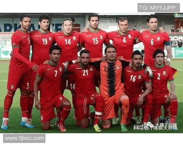 叙利亚与伊朗篮球对决直播全程回顾与精彩瞬间分析