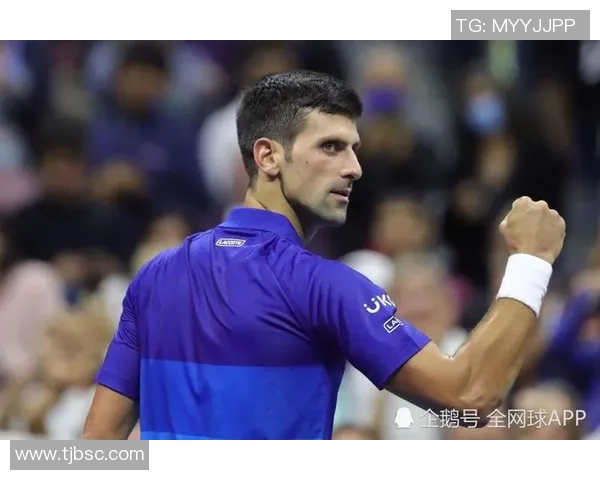 圣保罗与维多利激战正酣双方争夺胜利的精彩瞬间回顾