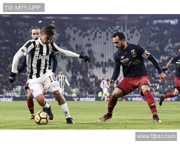 尤文图斯逆袭巴塞罗那精彩对决以四比一大胜引发热议