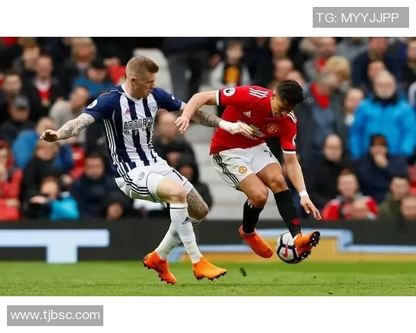 巴黎圣日耳曼迎战西布朗全力争胜展现球队实力与风采