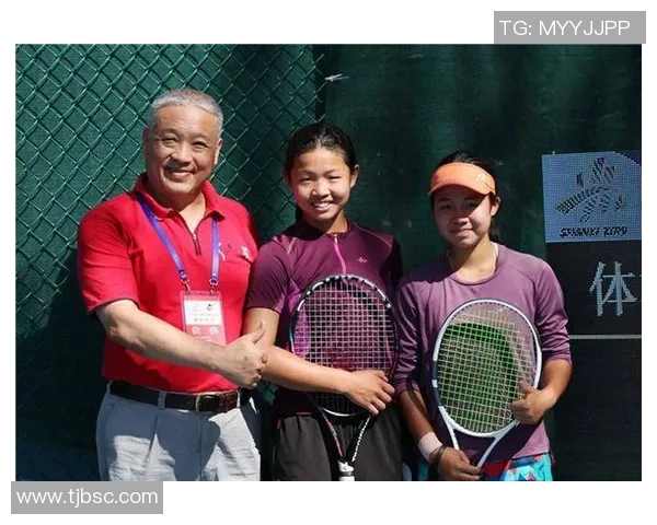 广州网球队技术揭秘：网球巨献背后的训练与策略分析