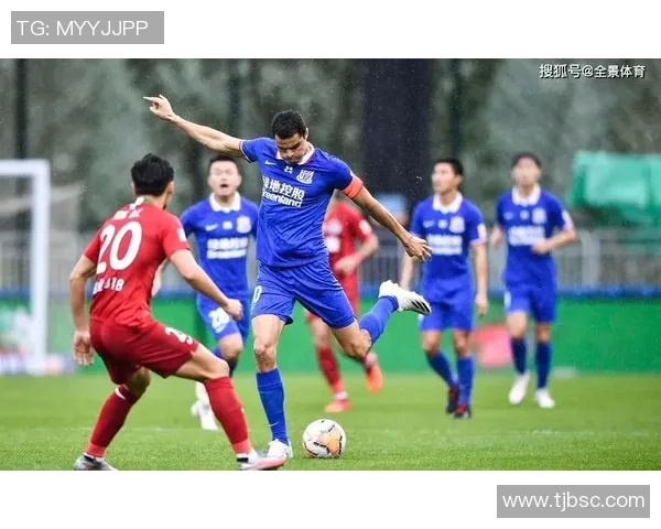 延边与建业精彩对决视频直播全程回顾与分析尽在此处