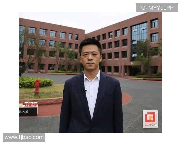 张帆：在时代浪潮中扬帆起航的青年创业者故事与启示