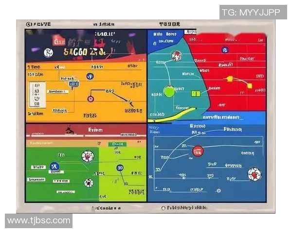 德国与智利上半场精彩对决分析与战术解读