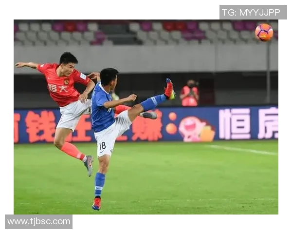 恒大与建业历年交锋回顾及战绩分析详解