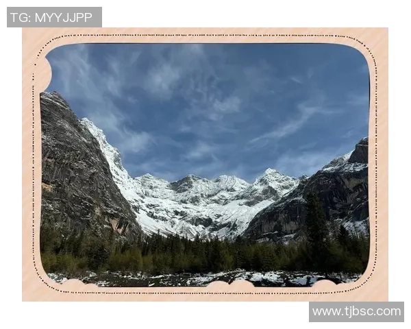 探索阿拉巴的魅力与文化底蕴，体验独特的风土人情与自然风光