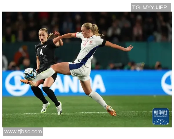 新西兰女子足球队对阵菲律宾女子足球队的精彩对决即将上演